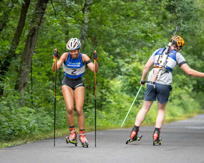 june_elk_river_biathlon_0042.jpg