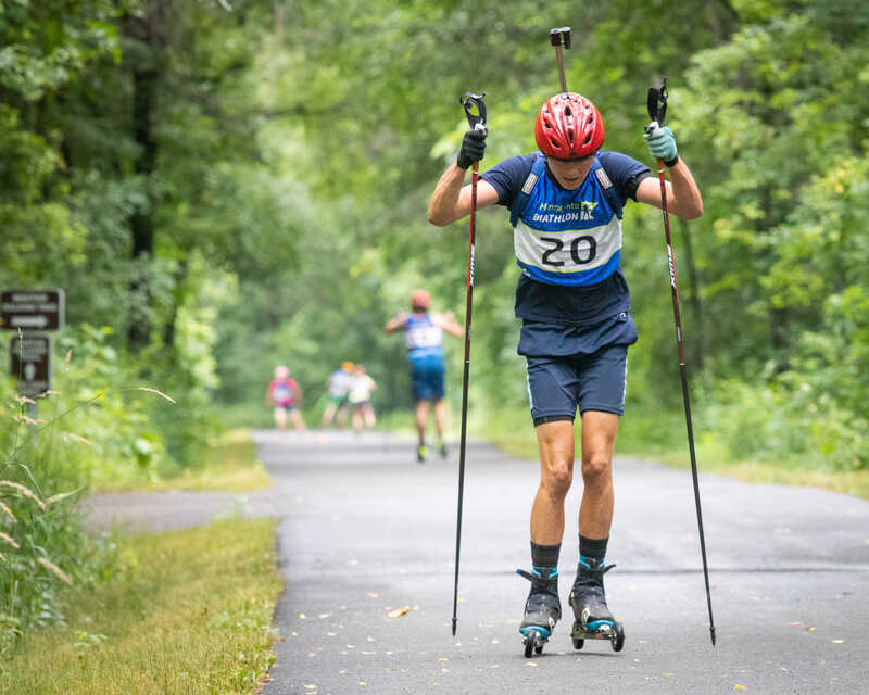 june_elk_river_biathlon_0044.jpg