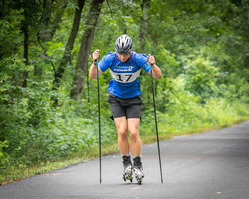 june_elk_river_biathlon_0052.jpg