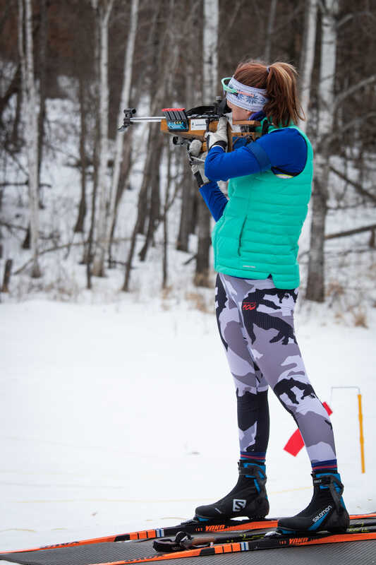 minnesota_cup_5_and_novice_clinic_0016.jpg