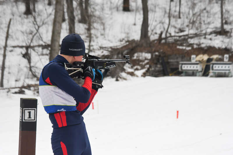 minnesota_cup_5_and_novice_clinic_0024.jpg