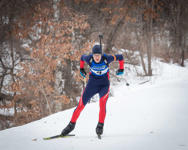 minnesota_cup_5_and_novice_clinic_0027.jpg