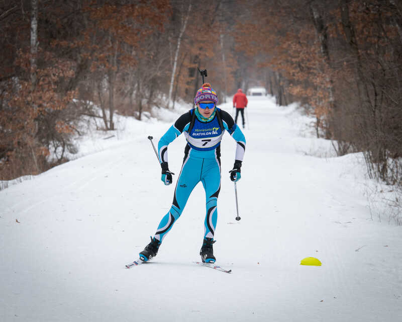 minnesota_cup_5_and_novice_clinic_0028.jpg