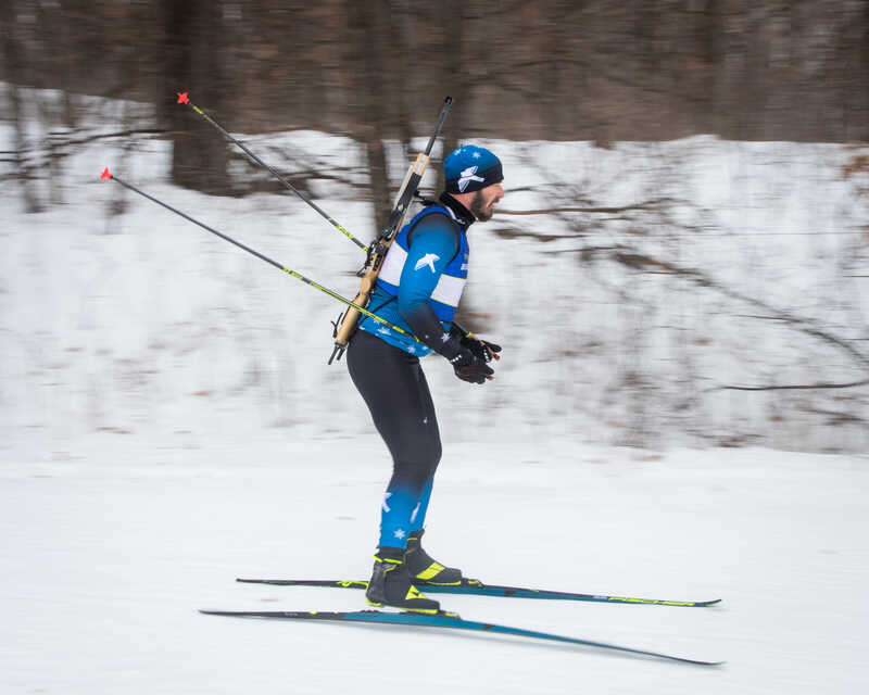 minnesota_cup_5_and_novice_clinic_0030.jpg