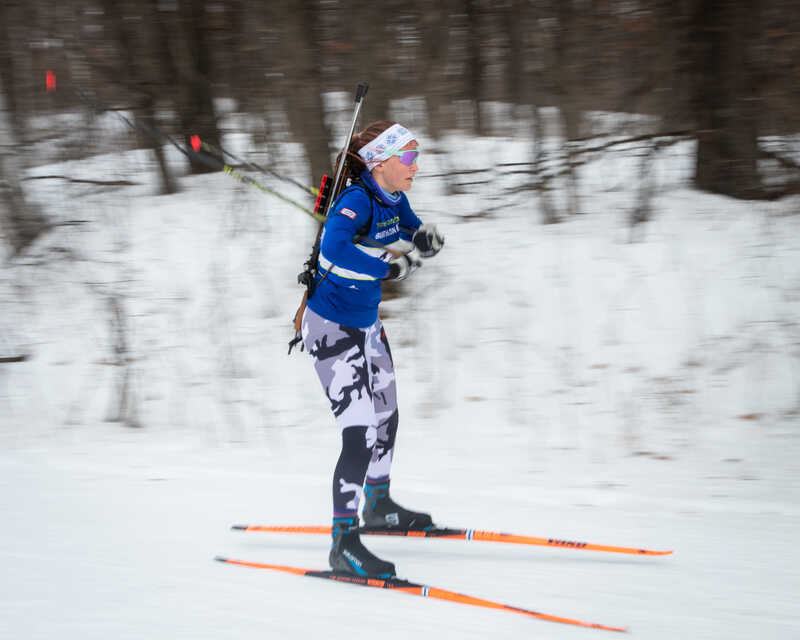 minnesota_cup_5_and_novice_clinic_0034.jpg