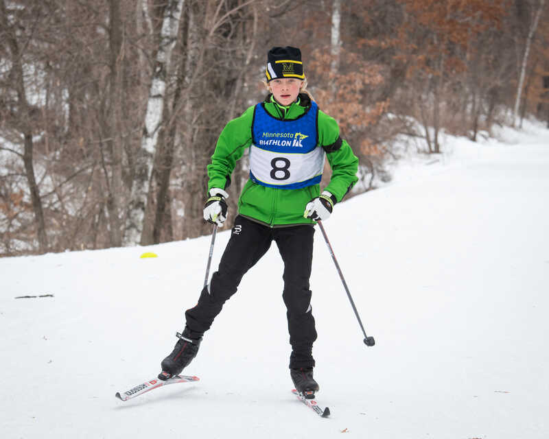 minnesota_cup_5_and_novice_clinic_0043.jpg