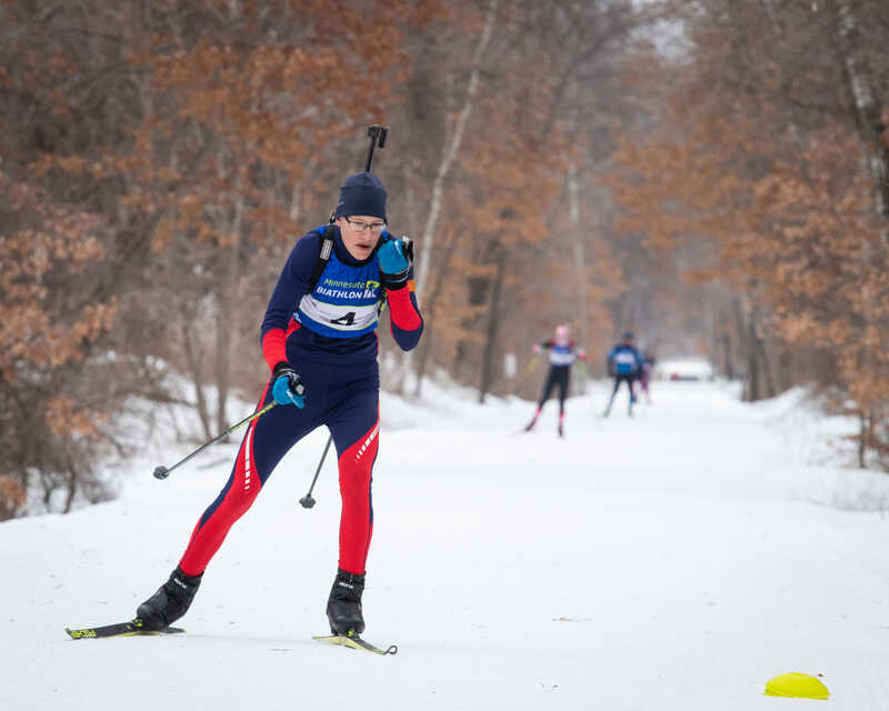 minnesota_cup_5_and_novice_clinic_0045.jpg