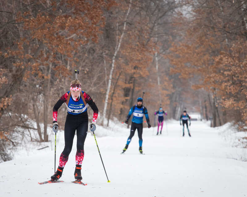 minnesota_cup_5_and_novice_clinic_0046.jpg