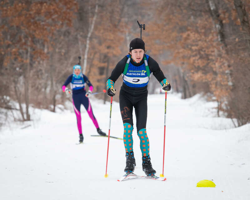 minnesota_cup_5_and_novice_clinic_0048.jpg