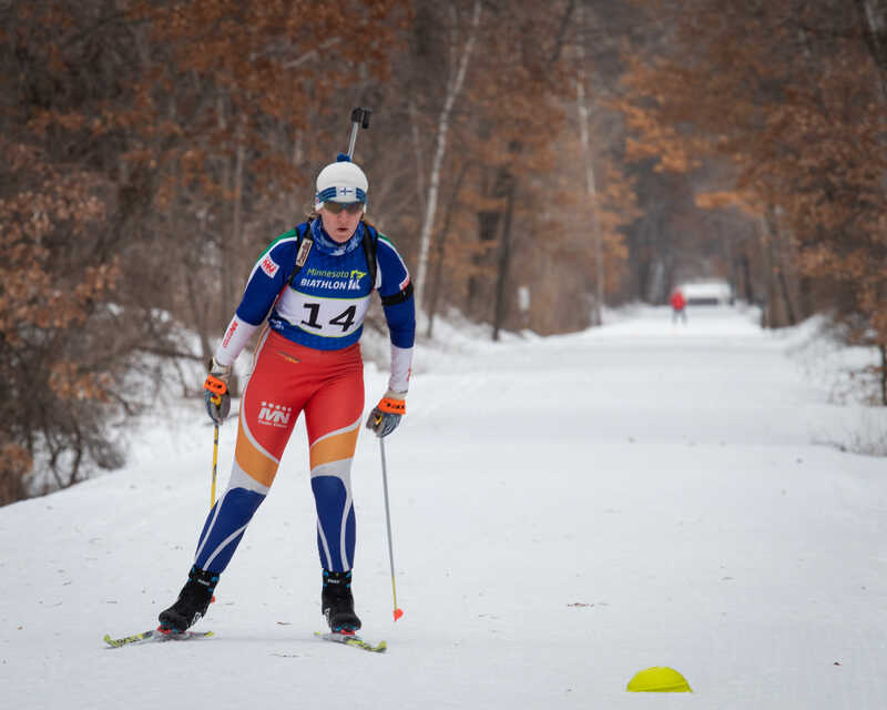 minnesota_cup_5_and_novice_clinic_0052.jpg