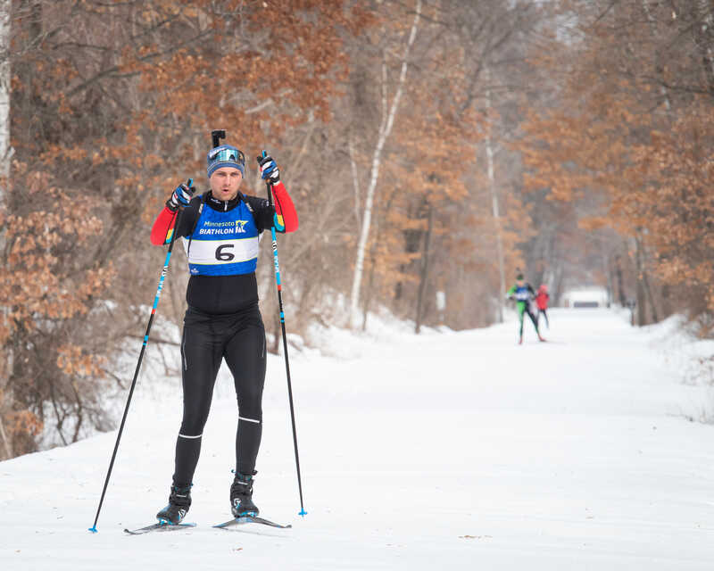 minnesota_cup_5_and_novice_clinic_0055.jpg