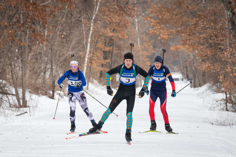 minnesota_cup_5_and_novice_clinic_0057.jpg