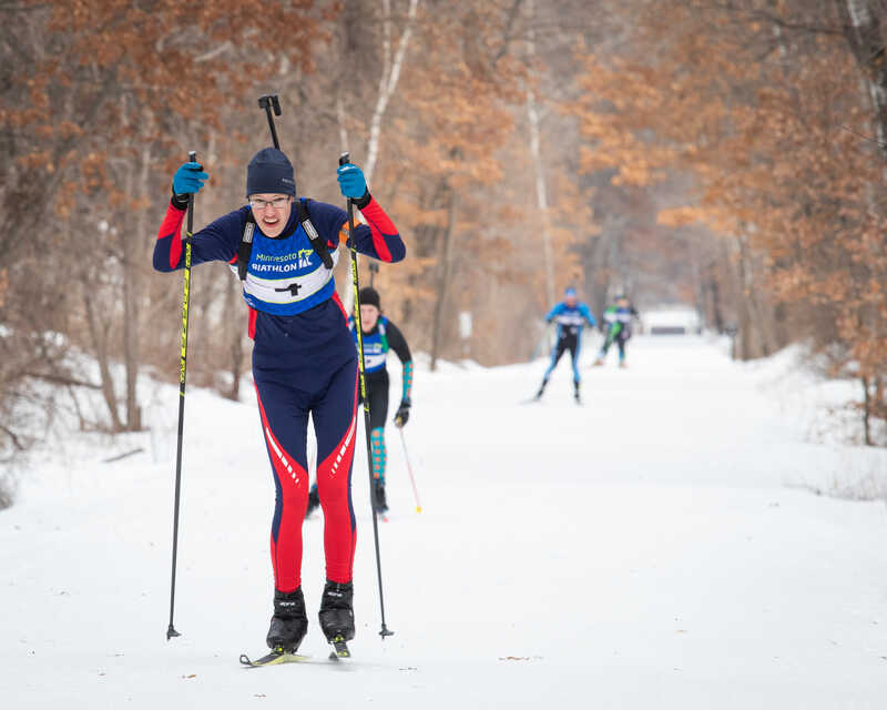 minnesota_cup_5_and_novice_clinic_0059.jpg