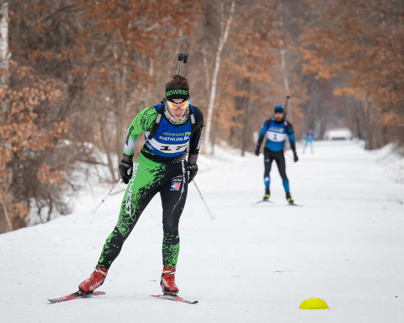 minnesota_cup_5_and_novice_clinic_0060.jpg