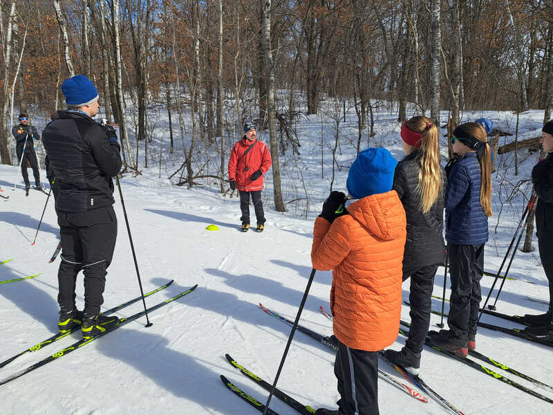 minnesota_cup_5_and_novice_clinic_0068.jpg