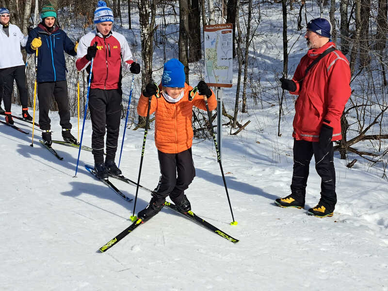 minnesota_cup_5_and_novice_clinic_0069.jpg