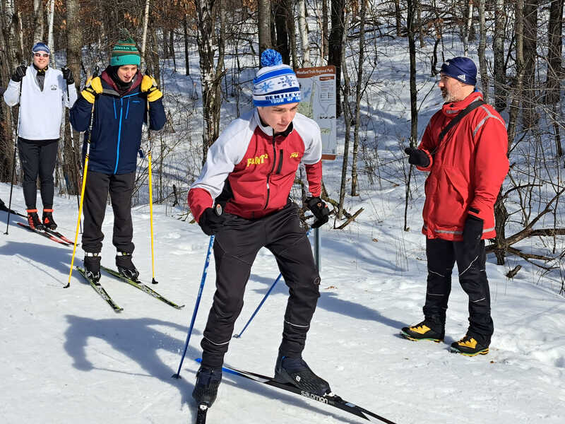 minnesota_cup_5_and_novice_clinic_0070.jpg