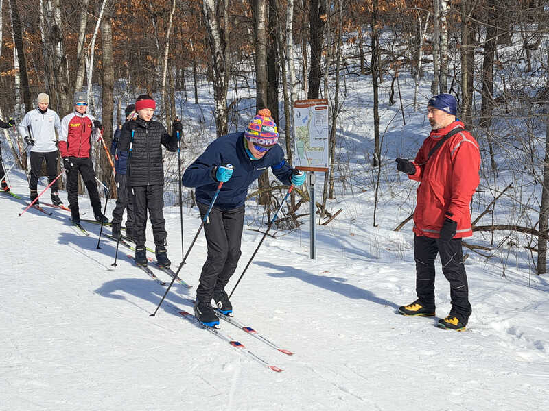 minnesota_cup_5_and_novice_clinic_0074.jpg