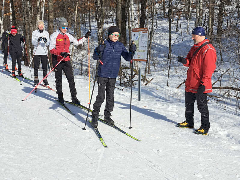 minnesota_cup_5_and_novice_clinic_0076.jpg