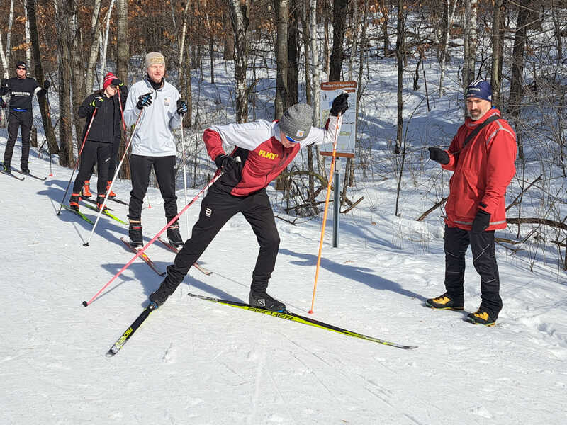 minnesota_cup_5_and_novice_clinic_0077.jpg