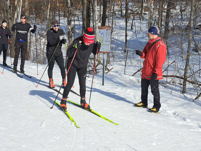 minnesota_cup_5_and_novice_clinic_0079.jpg