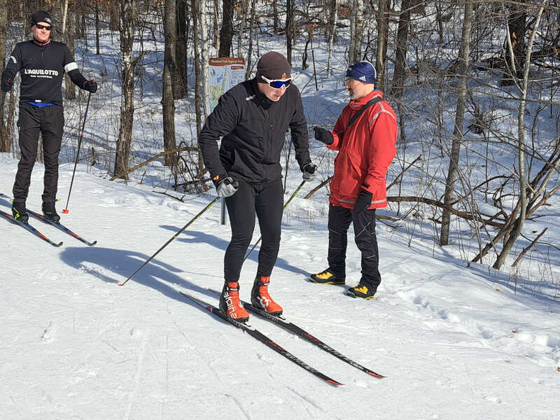 minnesota_cup_5_and_novice_clinic_0080.jpg