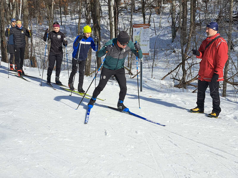 minnesota_cup_5_and_novice_clinic_0084.jpg