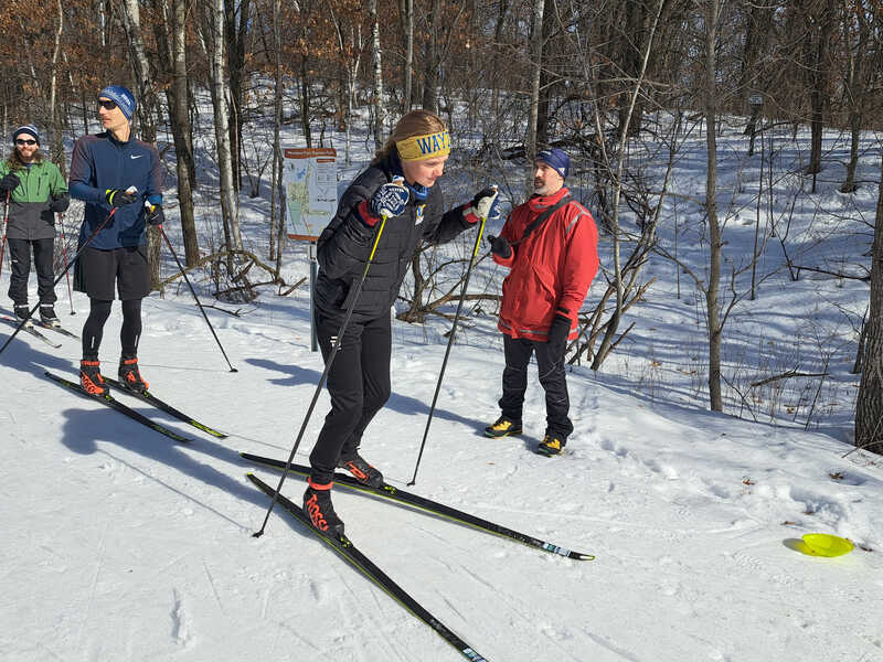 minnesota_cup_5_and_novice_clinic_0087.jpg