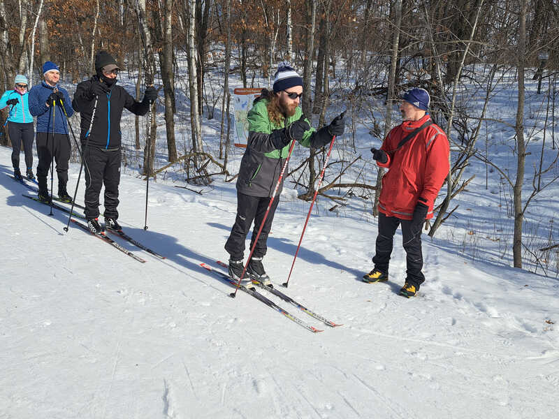 minnesota_cup_5_and_novice_clinic_0089.jpg