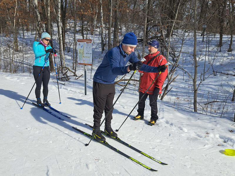 minnesota_cup_5_and_novice_clinic_0091.jpg