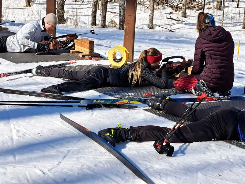 minnesota_cup_5_and_novice_clinic_0093.jpg