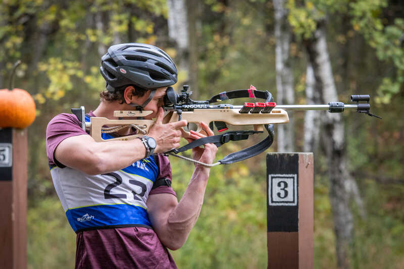 october_elk_river_biathlon_0007.jpg