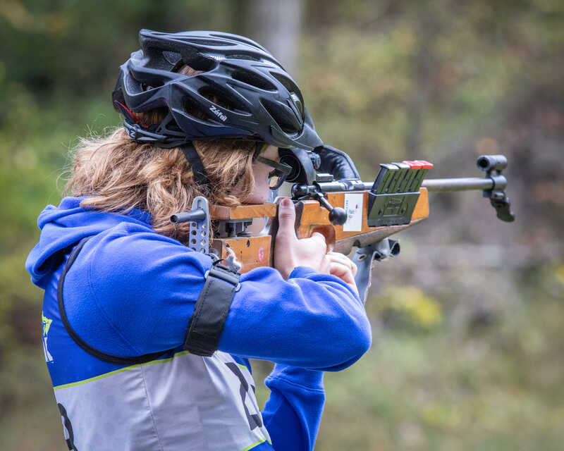 october_elk_river_biathlon_0019.jpg