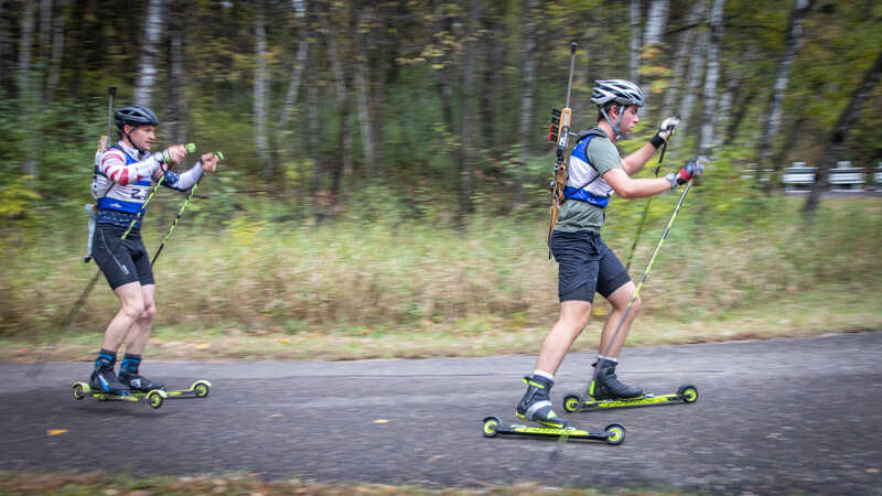 october_elk_river_biathlon_0043.jpg