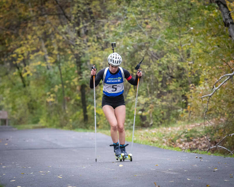 october_elk_river_biathlon_0058.jpg