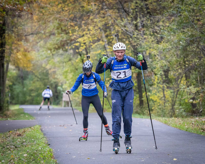 october_elk_river_biathlon_0068.jpg