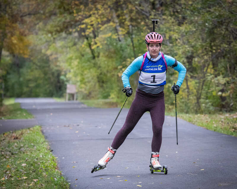 october_elk_river_biathlon_0073.jpg