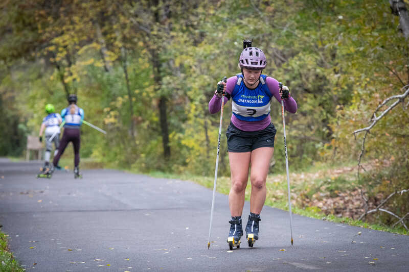 october_elk_river_biathlon_0075.jpg