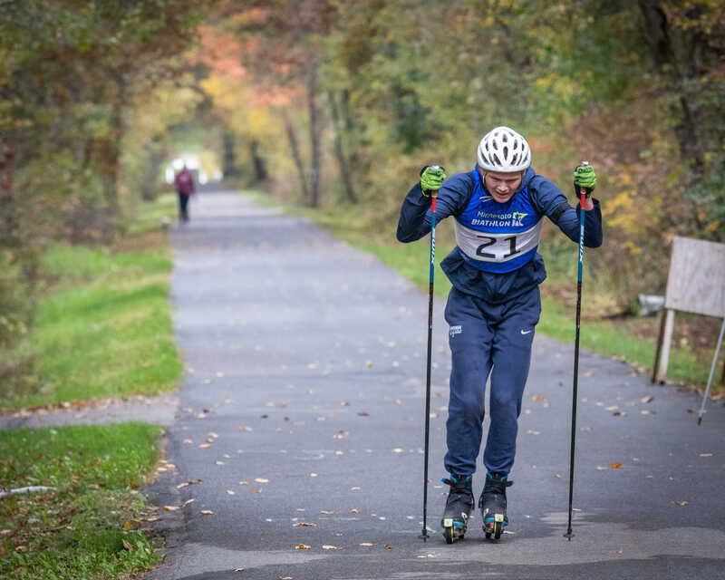 october_elk_river_biathlon_0090.jpg