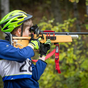 october_elk_river_biathlon_0017.jpg