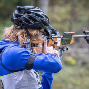 october_elk_river_biathlon_0019.jpg