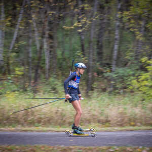 october_elk_river_biathlon_0026.jpg