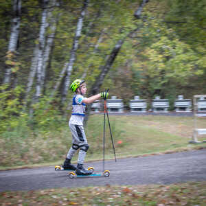 october_elk_river_biathlon_0027.jpg