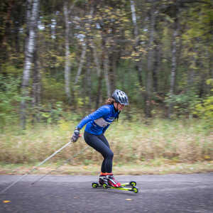 october_elk_river_biathlon_0034.jpg