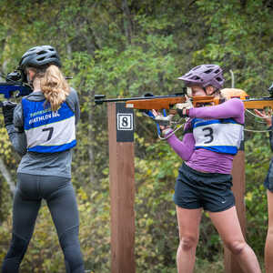 october_elk_river_biathlon_0047.jpg