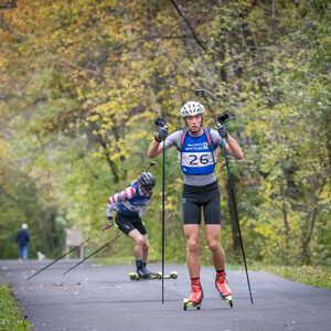 october_elk_river_biathlon_0053.jpg