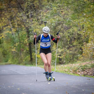 october_elk_river_biathlon_0058.jpg