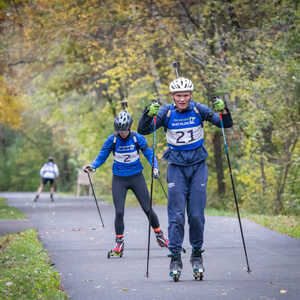 october_elk_river_biathlon_0068.jpg