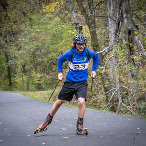 october_elk_river_biathlon_0070.jpg