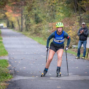 october_elk_river_biathlon_0082.jpg